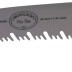 #14 PRUNER SAW-APEX/COOPER-183-80299
