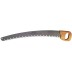 #14 PRUNER SAW-APEX/COOPER-183-80299