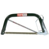12" COMBINATION BOWSAW &HACKSAW-APEX/COOPER-183-80799