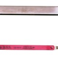 #10 HACK SAW FRAME-APEX/COOPER-183-80952