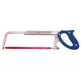 #10 HACK SAW FRAME-APEX/COOPER-183-80952