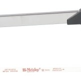 HIGH TENSION HAND HACKSAW FRAME-APEX/COOPER-183-80956