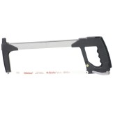 HIGH TENSION HAND HACKSAW FRAME-APEX/COOPER-183-80956