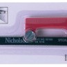 LITTLE NICHACKSAW-APEX/COOPER-183-80968