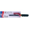 LITTLE NICHACKSAW-APEX/COOPER-183-80968
