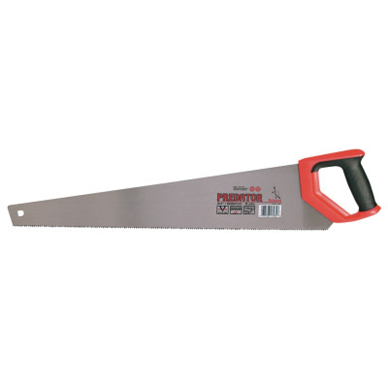 PREADTOR HANDSAW 15" 8PTAGGR HP TOOTH-APEX/COOPER-183-NSP5