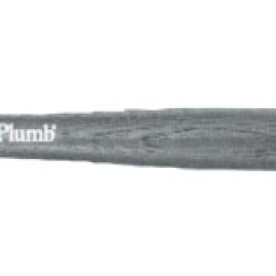64 OZ. DOUBLE FACED ENGINEER'S HAMMER-APEX/COOPER-184-11529NN