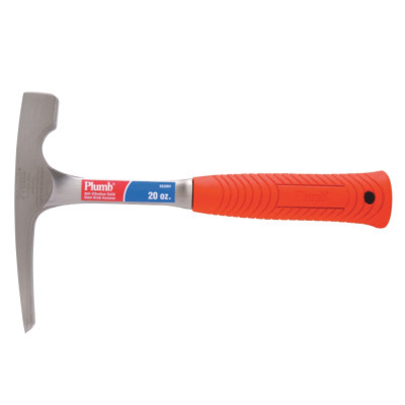 HAMMER SS 20 OZ BRICK-APEX/COOPER-184-SS20BHN