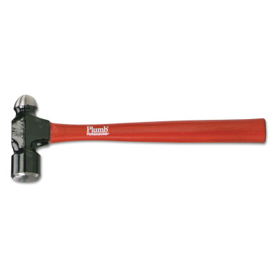 7" INLAID STRAIGHT TRIMMER-APEX/COOPER-186-37N