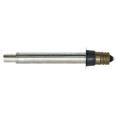 03095 HEATING UNIT 33WF/THREAD-IN-APEX/COOPER-185-1235S
