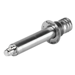 50W HEATER F/THREAD-ON TIPS-APEX/COOPER-185-37UG