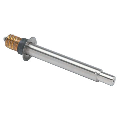 03195 45W HEATER F/THREAD-IN TIPS-APEX/COOPER-185-4035S