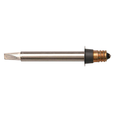 03043 HEATER- 23W LONG CHISEL TIP-APEX/COOPER-185-533S
