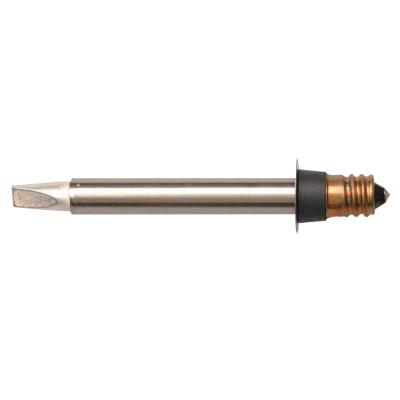 03046 23WATT HEATER F/THREAD-IN TIPS 120VOLT 700-APEX/COOPER-185-535S