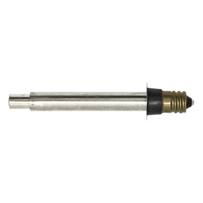 03052 23W HEATING UNITF/THREAD-ON-APEX/COOPER-185-537S
