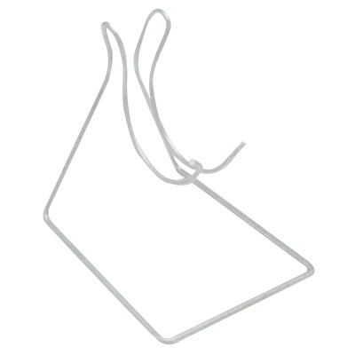 03464 HEAT GUN HOLDER-APEX/COOPER-185-6965A