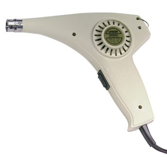03465 3-WIRE HEAT GUN-APEX/COOPER-185-6966C