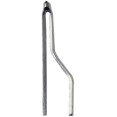 47566 SOLDERING TIP-APEX/COOPER-185-7135N