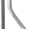 47566 SOLDERING TIP-APEX/COOPER-185-7135N