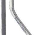 59202 SOLDERING TIP W/ACORN NUT F/D550-APEX/COOPER-185-7250AN