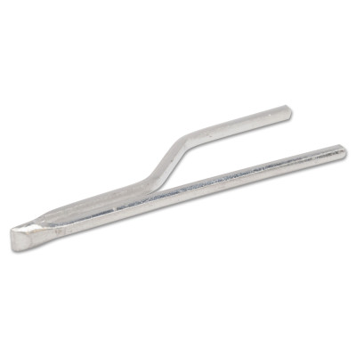 47571 SOLDERING TIP-APEX/COOPER-185-7250W