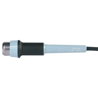 03485 3-WIRE GROUNDED HANDLE W/STANDARD-APEX/COOPER-185-7400