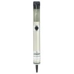 03963 UNGAR ANTISTATIC DESOLDER PUMP-APEX/COOPER-185-7874B
