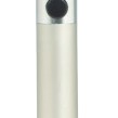 03963 UNGAR ANTISTATIC DESOLDER PUMP-APEX/COOPER-185-7874B