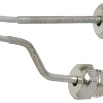 47583 SOLDERING TIP-APEX/COOPER-185-8125N