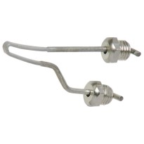 47583 SOLDERING TIP-APEX/COOPER-185-8125N