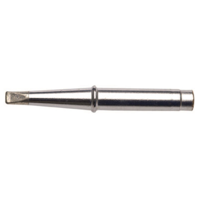 47272 700 DEG 3/16" SD/W60 W60P TIP-APEX/COOPER-185-CT5D7