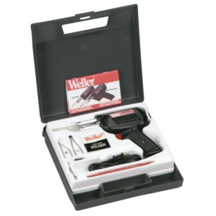 47542 SOLDERING GUN KIT-APEX/COOPER-185-D550PK