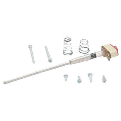 SENSOR ASSEMBLY F/EC1201A PART-APEX/COOPER-185-EC229A