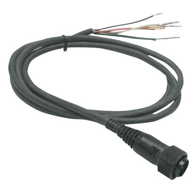 47973 CORD ASSEMBLY F/EC201A-APEX/COOPER-185-EC233