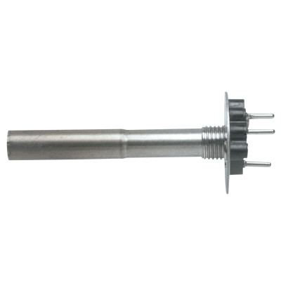 47974 HEATER ASSEMBLY 24VOLT MODEL-APEX/COOPER-185-EC234