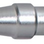 47726 1/8 TIP -SCREWDRIVER-APEX/COOPER-185-ETC