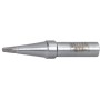 47726 1/8 TIP -SCREWDRIVER-APEX/COOPER-185-ETC