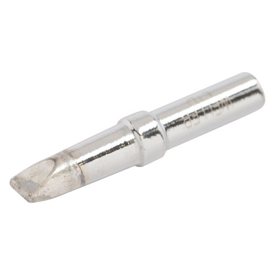 47725 3/16" TIP - SCREWDRIVER-APEX/COOPER-185-ETD