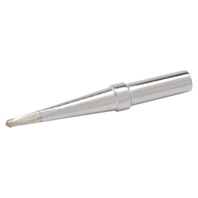 47720 5/64" TIP-LONG SCREWDRIVER-APEX/COOPER-185-ETL