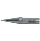 47724 1/32" TIP-CONICAL-APEX/COOPER-185-ETP