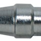47724 1/32" TIP-CONICAL-APEX/COOPER-185-ETP