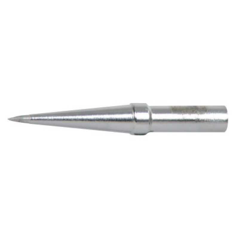 TETS 47805 1/64" TIP-LONG CONICAL-APEX/COOPER-185-ETS