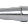 TETS 47805 1/64" TIP-LONG CONICAL-APEX/COOPER-185-ETS