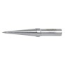 TETS 47805 1/64" TIP-LONG CONICAL-APEX/COOPER-185-ETS