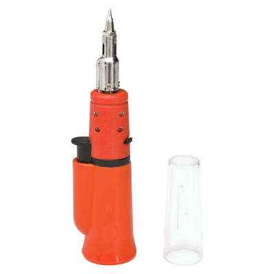 59154 .025" CONICAL SOLDERING IRON TIP-APEX/COOPER-185-ETT