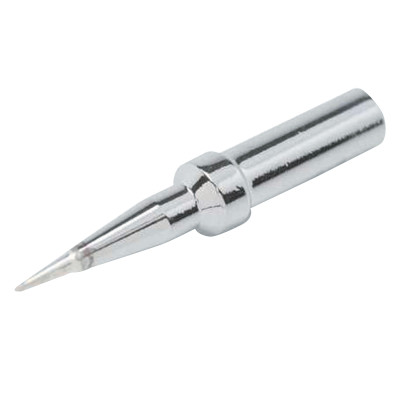 SOLDERING IRON TIPFLAT-.021"D-APEX/COOPER-185-ETU