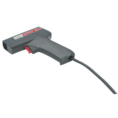 47247 3 WIRE HANDLE F/GTGUNS-APEX/COOPER-185-GT3
