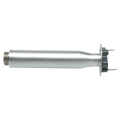 48007 HEATER ASSEMBLYF/W100P-APEX/COOPER-185-HEW100P
