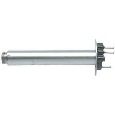 48006 SOLDER HEATER ASSEMBLY F/W60P-APEX/COOPER-185-HEW60P