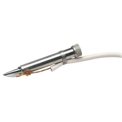 59238 THERMOCOUPLE REPLETA-TYPE K-APEX/COOPER-185-K111